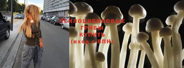 героин Абаза