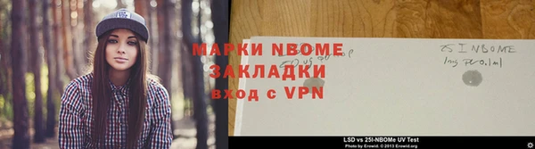 apvp Каменка