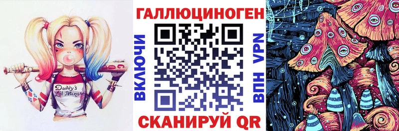 Псилоцибиновые грибы GOLDEN TEACHER  Сусуман 